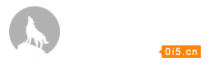 ﹦厐捫䡲䒍饥䵑㦍❙桑୎綏唀㜀